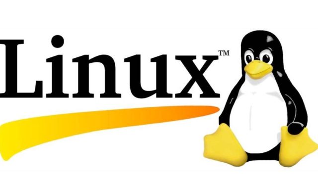 Linux sunucularda htpasswd komutunu nasıl çalıştırılır