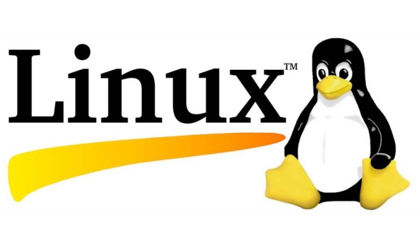 Linux sunucularda htpasswd komutunu nasıl çalıştırılır