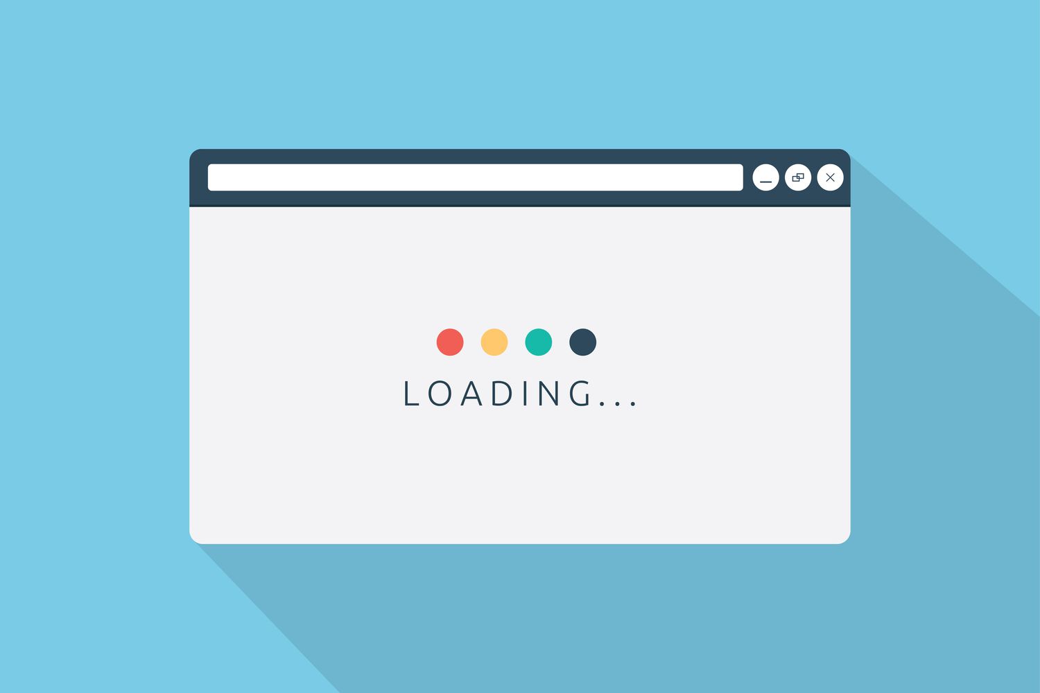 loading-browser-page-c01053c276124ee9a54058c912edec25